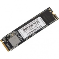   SSD AMD, SATA III 960Gb R5MP960G8 Radeon M.2 2280