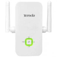 Wi-Fi-  () Tenda, A301