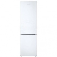  Samsung, RB37A50N0WW/WT  