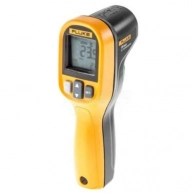 �������� Fluke, 59 MAX ERTA