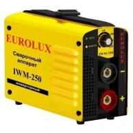   Eurolux, IWM-250