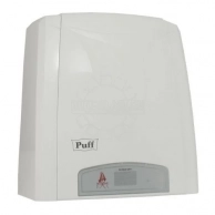 ������� ��� ��� Puff, 8811A