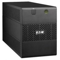  Eaton, 5E 1500i USB 