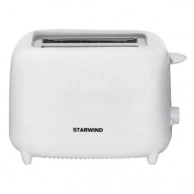  Starwind, ST7001