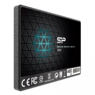   SSD Silicon Power, SP480GBSS3S55S25