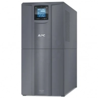  APC, by Schneider Electric Smart-UPS SMC3000I-RS 