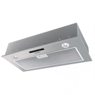 Вытяжка MAUNFELD, CROSBY LIGHT (C) 50 нержавеющая сталь в Чекмагушах