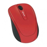   Microsoft, Mobile Mouse 3500 /