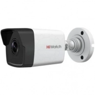 IP  HiWatch, DS-I200(D) (4 mm)