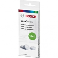    Bosch, TCZ8001A