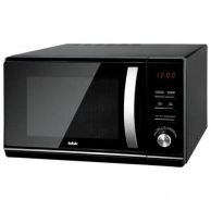 Микроволновая печь BBK, 23MWG-851T/B