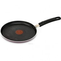  Tefal, Cook Right 04166522