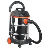 ������������ ������� Patriot, VC 330 ���������, �������� �����������