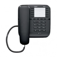 ������� ��������� Gigaset, DA510 ������