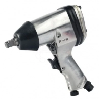 ��������������� Patriot, PN 312