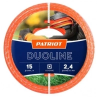    Patriot, Duoline (805401161)