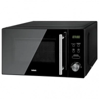 Микроволновая печь BBK, 20MWS-722T/B-M