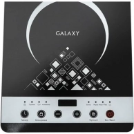   Galaxy, GL 3059