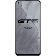  Realme, GT Master Edition 6/128GB grey