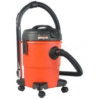 ������������ ������� Patriot, VC 205