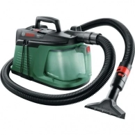 ������������ ������� Bosch, EasyVac 3 700 �� ������