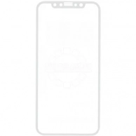   Red Line, mObility  Apple iPhone 8 (000017615)