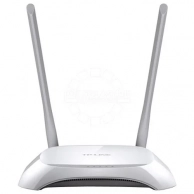 Wi-Fi  () TP-LINK, TL-WR840N 
