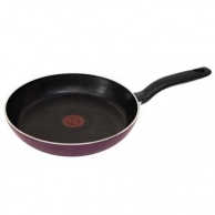  Tefal, Cook Right 28  /