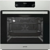    Gorenje, BO735E20X-2 