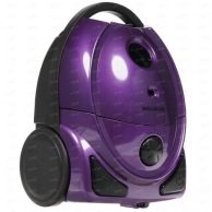 ������� � ������������� Willmark, VC-1862DB