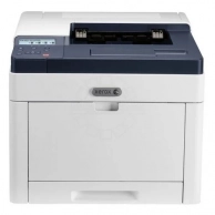   Xerox, Phaser 6510N
