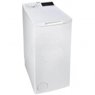   Hotpoint-Ariston, WMTF 501 L 