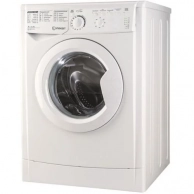   Indesit, EWSB 5085 