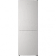  Indesit, ITR 4160 W