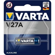  Varta, V27A 1 .