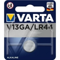  Varta, V13GA/LR44 1 .