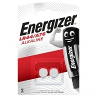  Energizer, LR44/A76 1154/AG13 2 .