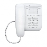 ������� ��������� Gigaset, DA410 �����, ���