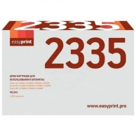     EasyPrint, DB-2335