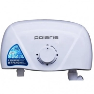   Polaris, Orion 5.5 ST 