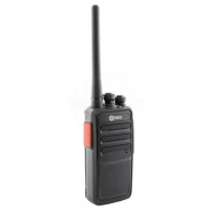 Радиостанция СОЮЗ, 3