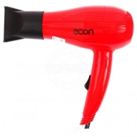 ��� Econ, ECO-BH101D �������