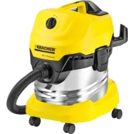 ������������ ������� Karcher, WD 4 Premium � �����