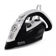  Tefal, FV4963 /