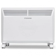 ��������� Starwind, SHV5015 � �����
