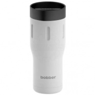  Bobber, TUMBLER-470/WHI