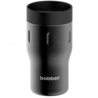  Bobber, TUMBLER-350/BLA