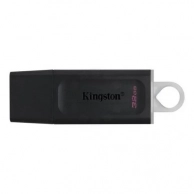  Kingston, DataTraveler Exodia DTX/32GB USB3.1 /