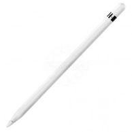  Apple, Pencil for iPad Pro White (MK0C2ZM/A)