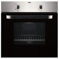    Zanussi, ZZB510301X